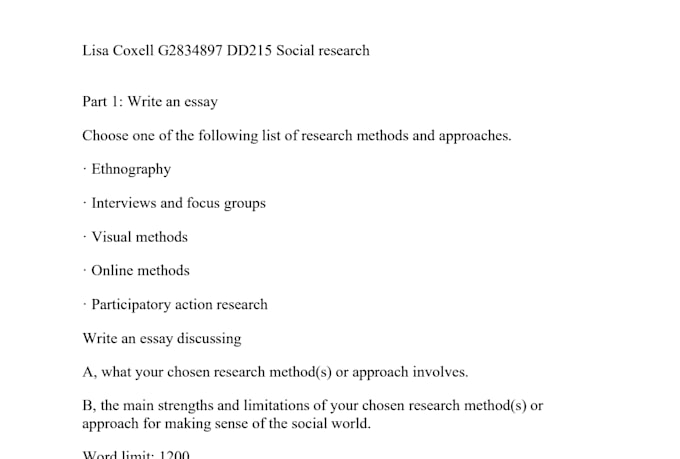 provide flexible admin support data entry document formatting proofreading